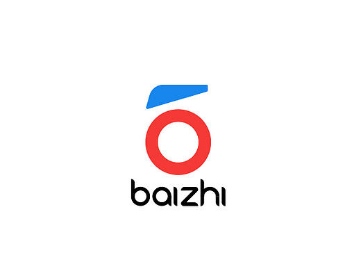 百智－baizhi（个人主页-ZMTY0MDkyMTY=） - Logo - 站酷设计师fyy_cxy原创素材 - 站酷ZCOOL
