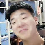 无路拖拉曼的头像
