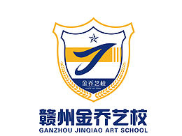 企業(yè)LOGO