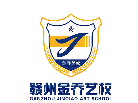 企業(yè)LOGO（個人主頁-ZMzU5OTc2Mjg=） - 品牌 - 站酷設(shè)計師鐘春輝啊原創(chuàng)素材 - 站酷ZCOOL