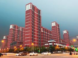 黑云壓城城欲摧