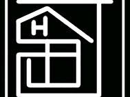 UI设计元素-logo