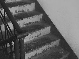 胶片的味道（一）