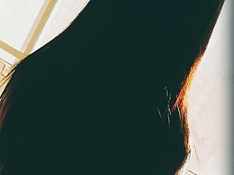 论一个小白的进阶      而我就是那个小白