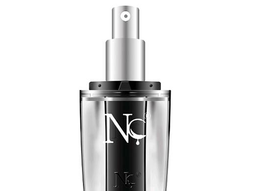 化妆品精修图（个人主页-ZMzQ0MTg3MjQ=） - 运营设计 - 站酷设计师云木花原创素材 - 站酷ZCOOL