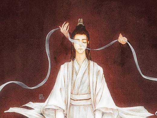 晓天晓地，唯不晓星尘