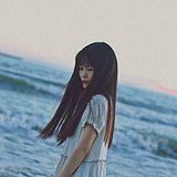 夜游的鹤的头像