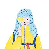 苏格拉饼的头像