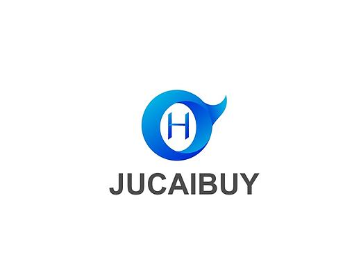 近期做的logo（個(gè)人主頁-ZMjIwMjQ1NzI=） - Logo - 站酷設(shè)計(jì)師品品一原創(chuàng)素材 - 站酷ZCOOL