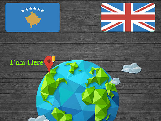 iPhone6手機(jī)壁紙（個(gè)人主頁(yè)-ZMTUyOTA4NTY=） - 圖案 - 站酷設(shè)計(jì)師土豆君cp原創(chuàng)素材 - 站酷ZCOOL