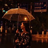晨ch的头像