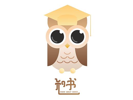 知书App-[KNOW ABOUT BOOKS]