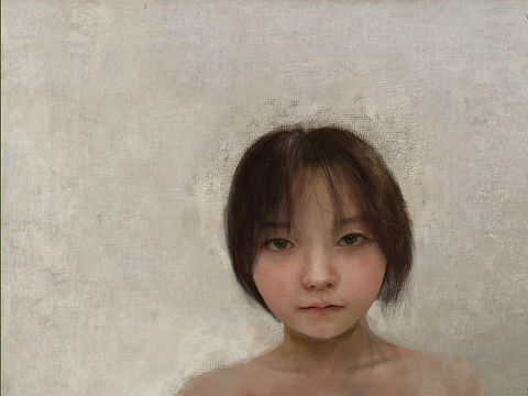 涂（个人主页-ZNDQxNTA2NjQ=） - 创作习作 - 站酷设计师戒参叁參蔘叄原创素材 - 站酷ZCOOL