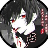 lzh06的头像