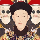 小呆为什么姓小的头像