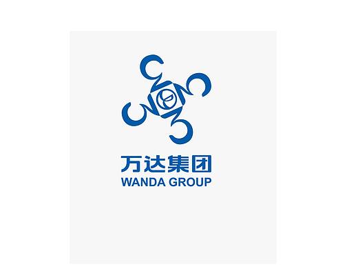 30万达