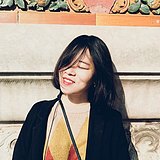 jiangguiyong的头像