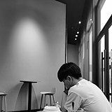灏一的头像