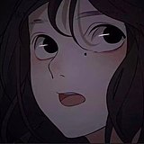 iiisak的头像