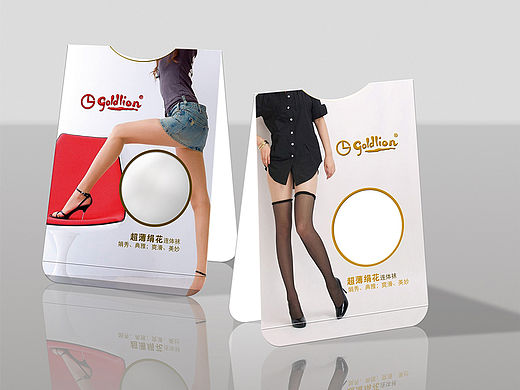 服饰类包装（个人主页-ZMTYwNjY3MDQ=） - 包装 - 站酷设计师szj8420原创素材 - 站酷ZCOOL