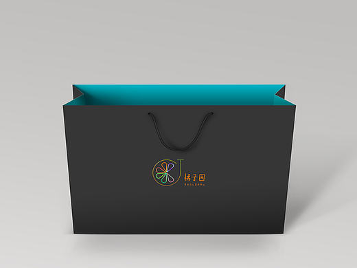 logo儿童美术培训机构