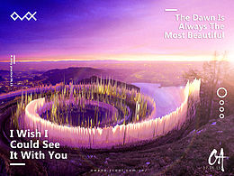 小創(chuàng)意練習(xí)