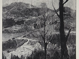 艺术（绘画艺术）