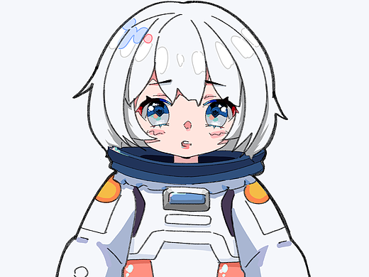 平时的练习，分享一下