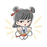 非生日快乐的头像