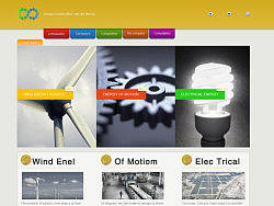 集團(tuán)網(wǎng)站，集團(tuán)首頁，企業(yè)網(wǎng)站，企業(yè)首頁，大氣banner，個(gè)性網(wǎng)站（個(gè)人主頁-ZMjc0ODAwOA==） - 企業(yè)官網(wǎng) - 站酷設(shè)計(jì)師Wo_oUYANgYi原創(chuàng)素材 - 站酷ZCOOL