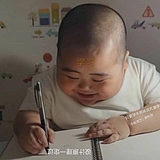 模型佬的头像