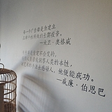 大西红柿的头像