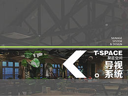 导视