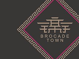 餐饮