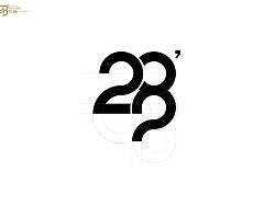 [MF]28&nbsp;steak&nbsp;house.Vi&nbsp;Design