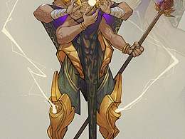 《起源》题目练习