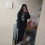 亿泞的头像