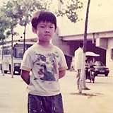 jason_93的头像
