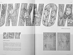 《unknow pencil art》#江南大学##江南大学#