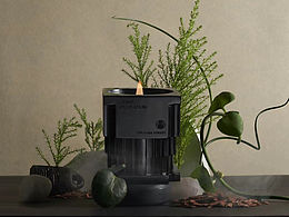 宇宙的猜想三体系列拍摄