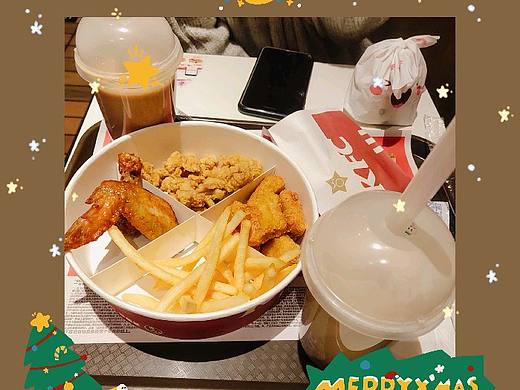 快乐圣诞🎄（个人主页-ZNDk4NzM0ODA=） - 风光摄影 - 站酷设计师ZhangWenw1102原创素材 - 站酷ZCOOL