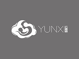 云logo