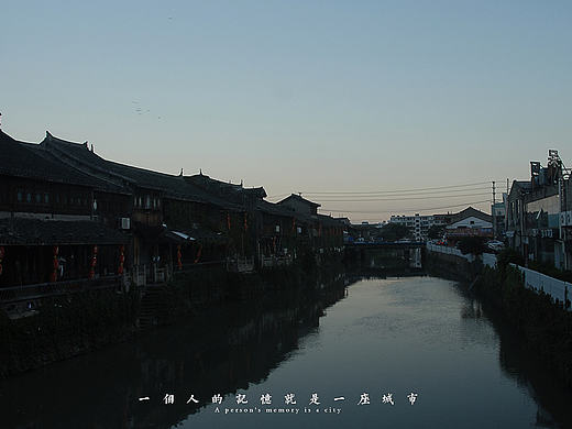 从你的全世界路过