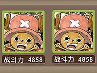 棋牌界面（个人主页-ZMTg2NTcwNjQ=） - 游戏UI - 站酷设计师得到一只小猫猫原创素材 - 站酷ZCOOL