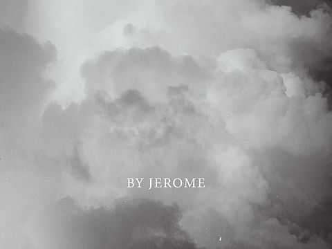 昨日的云（個(gè)人主頁-ZMzgxMTAzOTY=） - 人文/紀(jì)實(shí)攝影 - 站酷設(shè)計(jì)師關(guān)木Jerome原創(chuàng)素材 - 站酷ZCOOL