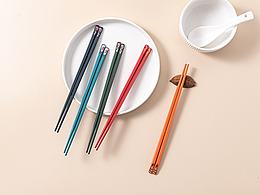 瓷器
