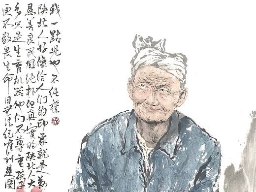 我一点儿也不纯朴！！！