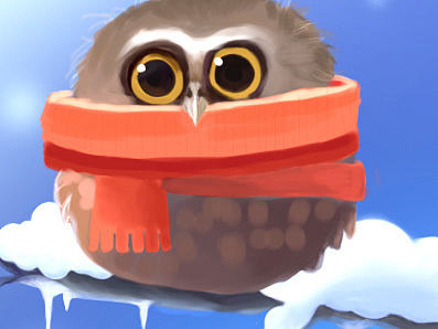 手绘练习（个人主页-ZMTk5NzQxNTY=） - 新锐潮流插画 - 站酷设计师莎迩原创素材 - 站酷ZCOOL