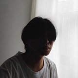 吴阿笑的头像