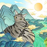 摸鱼王阿文的头像